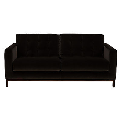 Furia Odyssey Medium Sofa Marco Mocha Furia Odyssey Medium Sofa Marco Mocha